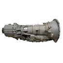 Range Rover 3.0L D Auto Gearbox Transfer Box 6HP-28 AH42-7000-CH / BH42-7K780-AB - Dragon Engines LTD