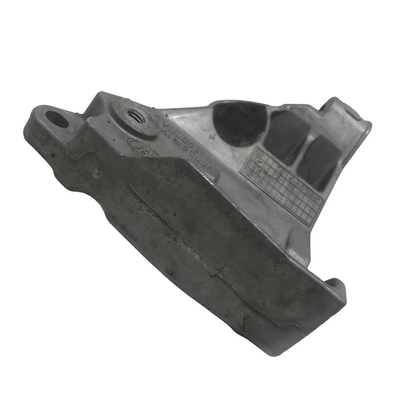 Range Rover / 3.0L Diesel / 2010-2013 / Power Steering Pump Bracket / QVU500340 - Dragon Engines LTD