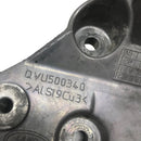 Range Rover / 3.0L Diesel / 2010-2013 / Power Steering Pump Bracket / QVU500340 - Dragon Engines LTD