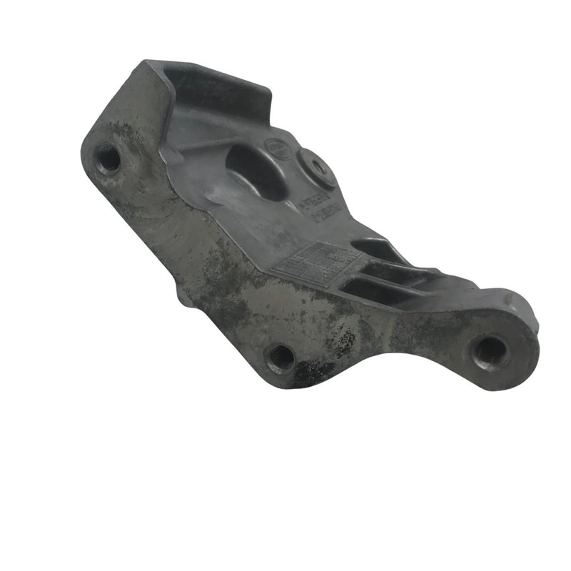 Range Rover / 3.0L Diesel / 2010-2013 / Power Steering Pump Bracket / QVU500340 - Dragon Engines LTD