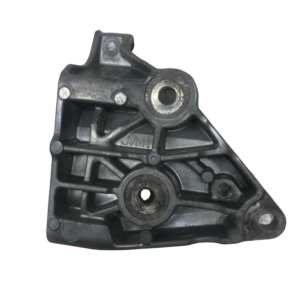 Range Rover / 3.0L Diesel / 2010-2013 / Power Steering Pump Bracket / QVU500340 - Dragon Engines LTD