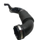 Range Rover 3.0L Diesel 306DT TDV6 Air Intake Intercooler Pipe AH22-9F876-BB - Dragon Engines LTD