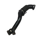 Range Rover 3.0L Diesel 306DT TDV6 Air Intake Intercooler Pipe AH22-9F876-BB - Dragon Engines LTD
