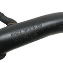 Range Rover 3.0L Diesel 306DT TDV6 Air Intake Intercooler Pipe AH22-9F876-BB - Dragon Engines LTD