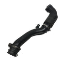 Range Rover 3.0L Diesel 306DT TDV6 Air Intake Intercooler Pipe AH22-9F876-BB - Dragon Engines LTD