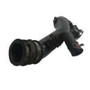 Range Rover 3.0L Diesel 306DT TDV6 Air Intake Intercooler Pipe AH22-9F876-BB - Dragon Engines LTD