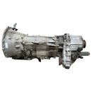 Range Rover 4.4L D Auto Gearbox Transfer Box BH42-7000-AG 8HP-70 / BH42-7K780-AB - Dragon Engines LTD