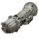 Range Rover 4.4L D Auto Gearbox Transfer Box BH42-7000-AG 8HP-70 / BH42-7K780-AB - Dragon Engines LTD