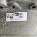 Range Rover 4.4L D Auto Gearbox Transfer Box BH42-7000-AG 8HP-70 / BH42-7K780-AB - Dragon Engines LTD