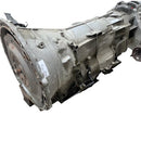 Range Rover 4.4L D Auto Gearbox Transfer Box BH42-7000-AG 8HP-70 / BH42-7K780-AB - Dragon Engines LTD