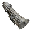 Range Rover 4.4L D Auto Gearbox Transfer Box BH42-7000-AG 8HP-70 / BH42-7K780-AB - Dragon Engines LTD