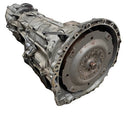 Range Rover 4.4L D Auto Gearbox Transfer Box BH42-7000-AG 8HP-70 / BH42-7K780-AB - Dragon Engines LTD