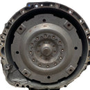 Range Rover 4.4L D Auto Gearbox Transfer Box BH42-7000-AG 8HP-70 / BH42-7K780-AB - Dragon Engines LTD