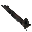 Range Rover / 4.4L Diesel / Near side exhaust Manifold / CK5Q-9431-AB - Dragon Engines LTD
