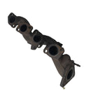 Range Rover / 4.4L Diesel / Near side exhaust Manifold / CK5Q-9431-AB - Dragon Engines LTD