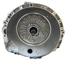 Range Rover Automatic Gearbox CPLA-7000-AC and Transfer Case DPLA-7K780-BA - Dragon Engines LTD