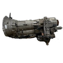 Range Rover Automatic Gearbox FPLA-7000-HA 8HP-70 Transfer Case CPLA-7K780-BA - Dragon Engines LTD
