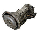 Range Rover Automatic Gearbox FPLA-7000-HA 8HP-70 Transfer Case CPLA-7K780-BA - Dragon Engines LTD