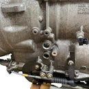 Range Rover Automatic Gearbox FPLA-7000-HA 8HP-70 Transfer Case CPLA-7K780-BA - Dragon Engines LTD