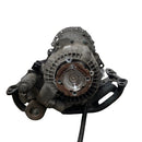 Range Rover Automatic Gearbox FPLA-7000-HA 8HP-70 Transfer Case CPLA-7K780-BA - Dragon Engines LTD