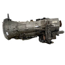 Range Rover Automatic Gearbox FPLA-7000-HA 8HP-70 Transfer Case CPLA-7K780-BA - Dragon Engines LTD