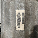 Range Rover Automatic Gearbox FPLA-7000-HA 8HP-70 Transfer Case CPLA-7K780-BA - Dragon Engines LTD