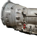 Range Rover Automatic Gearbox HPLA-7000-CC 8HP-70 Transfer Case HPLA-7K780-AD - Dragon Engines LTD