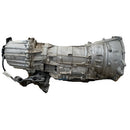Range Rover Automatic Gearbox HPLA-7000-CC 8HP-70 Transfer Case HPLA-7K780-AD - Dragon Engines LTD