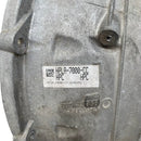 Range Rover Automatic Gearbox HPLA-7000-CC 8HP-70 Transfer Case HPLA-7K780-AD - Dragon Engines LTD