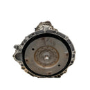 Range Rover Automatic Gearbox HPLA-7000-CC 8HP-70 Transfer Case HPLA-7K780-AD - Dragon Engines LTD