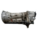 Range Rover Automatic Gearbox HPLA-7000-CC 8HP-70 Transfer Case HPLA-7K780-AD - Dragon Engines LTD