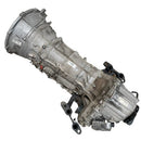 Range Rover Automatic Gearbox HPLA-7000-CC 8HP-70 Transfer Case HPLA-7K780-AD - Dragon Engines LTD