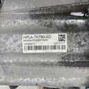 Range Rover Automatic Gearbox HPLA-7000-CC 8HP-70 Transfer Case HPLA-7K780-AD - Dragon Engines LTD