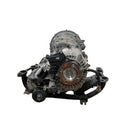Range Rover Automatic Gearbox HPLA-7000-CC 8HP-70 Transfer Case HPLA-7K780-AD - Dragon Engines LTD