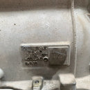 Range Rover Automatic Gearbox HPLA-7000-CC 8HP-70 Transfer Case HPLA-7K780-AD - Dragon Engines LTD
