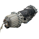Range Rover Automatic Gearbox HPLA-7000-CD 8HP-70 Transfer Case HPLA-7K780-AE - Dragon Engines LTD