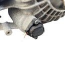 Range Rover Automatic Gearbox HPLA-7000-CD 8HP-70 Transfer Case HPLA-7K780-AE - Dragon Engines LTD