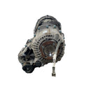 Range Rover Automatic Gearbox HPLA-7000-CD 8HP-70 Transfer Case HPLA-7K780-AE - Dragon Engines LTD