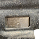 Range Rover Automatic Gearbox HPLA-7000-CD 8HP-70 Transfer Case HPLA-7K780-AE - Dragon Engines LTD