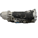 Range Rover Automatic Gearbox HPLA-7000-CD 8HP-70 Transfer Case HPLA-7K780-AE - Dragon Engines LTD
