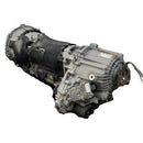Range Rover Automatic Gearbox HPLA-7000-CD 8HP-70 Transfer Case HPLA-7K780-AE - Dragon Engines LTD