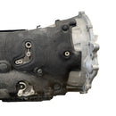 Range Rover Automatic Gearbox HPLA-7000-CD 8HP-70 Transfer Case HPLA-7K780-AE - Dragon Engines LTD