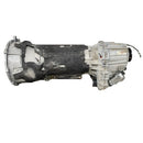Range Rover Automatic Gearbox HPLA-7000-CD 8HP-70 Transfer Case HPLA-7K780-AE - Dragon Engines LTD