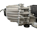 Range Rover Automatic Gearbox HPLA-7000-CD 8HP-70 Transfer Case HPLA-7K780-AE - Dragon Engines LTD