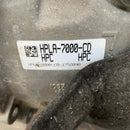 Range Rover Automatic Gearbox HPLA-7000-CD 8HP-70 Transfer Case HPLA-7K780-AE - Dragon Engines LTD