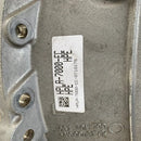 Range Rover Automatic Gearbox HPLA-7000-EC 8HP-70 Transfer Case HPLA-7K780-AD - Dragon Engines LTD