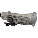 Range Rover Automatic Gearbox HPLA-7000-EC 8HP-70 Transfer Case HPLA-7K780-AD - Dragon Engines LTD