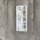 Range Rover Automatic Gearbox HPLA-7000-EC 8HP-70 Transfer Case HPLA-7K780-AD - Dragon Engines LTD