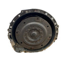 Range Rover Automatic Gearbox HPLA-7000-EC 8HP-70 Transfer Case HPLA-7K780-AD - Dragon Engines LTD