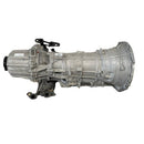 Range Rover Automatic Gearbox HPLA-7000-EC 8HP-70 Transfer Case HPLA-7K780-AD - Dragon Engines LTD